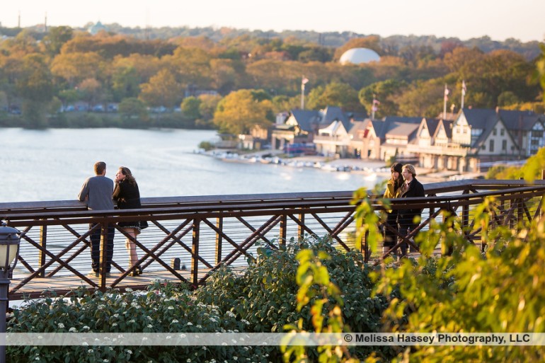 Fairmount Engagement018