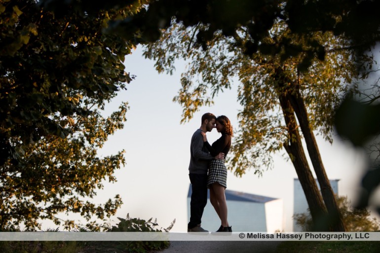 Fairmount Engagement020