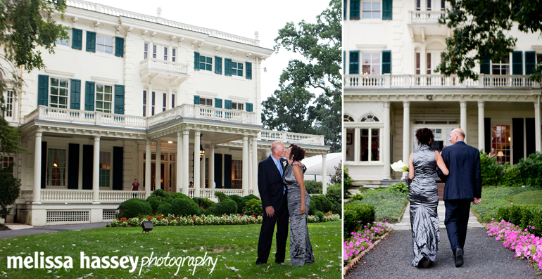 Glen ford mansion philadelphia #7