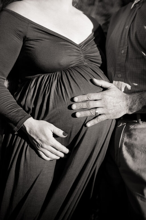 maternity